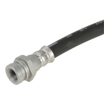 Ridex® Brake Hose Front Left • MX5 MK1 NA / MK2 NB (1989-2005)