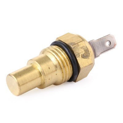 Coolant Temperature Sensor (Gauge) - MX5 MK1 / MK2 (89-05)