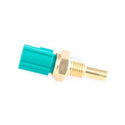 Ridex®  Coolant Temperature Sensor - MX5 MK1 / MK2 (89-05)