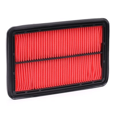 Ridex® Air Filter • MX-5 MK2/NB (98-05)