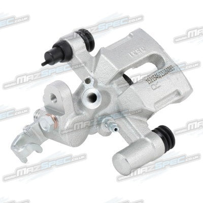 Ridex® Brake Caliper Rear Right - MX5 MK1 (1.8) / MK2 (89-05)