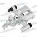 Ridex® Brake Caliper Rear Right - MX5 MK1 (1.8) / MK2 (89-05)