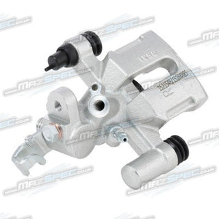 Ridex® Brake Caliper Rear Right - MX5 MK1 (1.8) / MK2 (89-05)