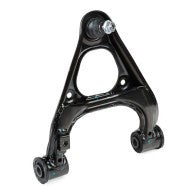 Ridex® Upper Suspension Arm Front Left  • MX-5 MK1 / NA (1989-1997)