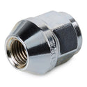 Ridex® Wheel Nut - All MX5 (89-Pres)