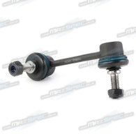 Ridex® Anti Roll Bar Link Front Right - MX5 MK3 (06-15)