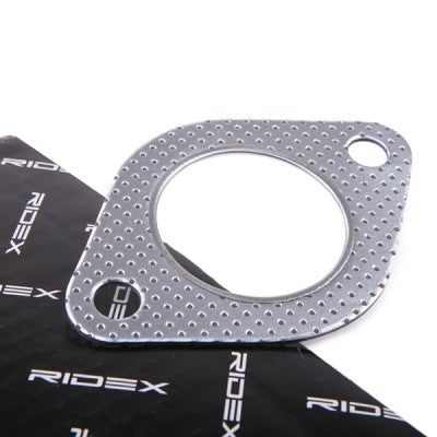 Ridex® Catalytic Converter Front Gasket - MX5 MK1/NA (89-97)