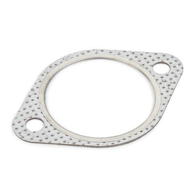 Ridex® Catalytic Converter Rear Gasket - MX5 MK1/NA (89-97)