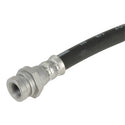 Ridex® Brake Hose Front Right • MX5 MK1 NA / MK2 NB (1989-2005)