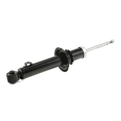 Ridex® Front Shock Absorber / Suspension - MX5 MK1 / NA (89-97)