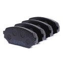 Ridex® Front Brake Pads • MX-5 MK1/NA (1.6) (89-97)