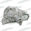 Ridex® Water Pump  • MX-5 MK1 / NA (1.6L) (1989-1997)