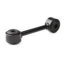 Ridex® Anti Roll Bar Drop Link - MX5 MK1 / NA (89-97)