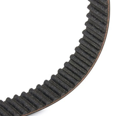 Ridex® Camshaft Timing Belt • MX-5 MK1 NA / MK2 NB (1989-2005)