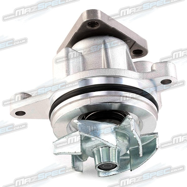 Stark® Water Pump • MX-5 MK3 / NC (2006-2015)