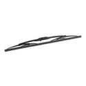 Ridex® Standard Wiper Blade (Pair) - All MX5 (89-Pres)