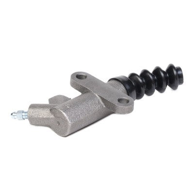 Ridex® Clutch Release Slave Cylinder - MX5 MK1 / MK2 (89-05)