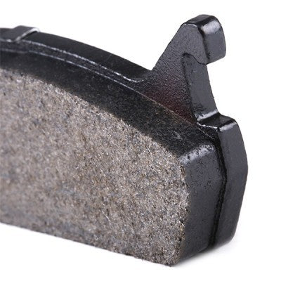 Ridex® Rear Brake Pads • MX-5 MK1/NA (1.6) (89-97)