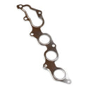 Ridex® Exhaust Manifold Gasket - MX5 MK3/NC (06-15)