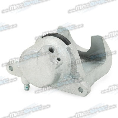 Ridex® Brake Caliper Front Left - MX5 MK3/NC (06-15)