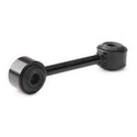 Ridex® Anti Roll Bar Drop Link - MX5 MK1 / NA (89-97)