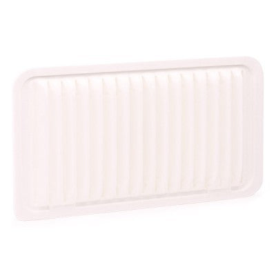 Ridex Air Filter • MX-5 MK3/NC (06-15)