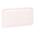 Ridex Air Filter • MX-5 MK3/NC (06-15)