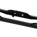 Ridex® Standard Wiper Blade (Pair) - All MX5 (89-Pres)