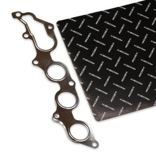 Ridex® Exhaust Manifold Gasket - MX5 MK3/NC (06-15)