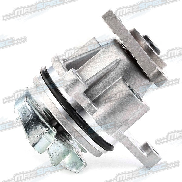 Stark® Water Pump • MX-5 MK3 / NC (2006-2015)