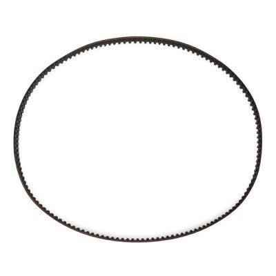 Ridex® Camshaft Timing Belt • MX-5 MK1 NA / MK2 NB (1989-2005)