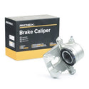 Ridex® Brake Caliper Front Left - MX5 MK1 / MK2 (94-05)