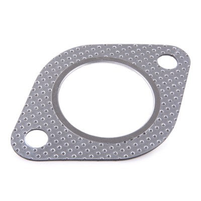 Ridex® Catalytic Converter Front Gasket - MX5 MK1/NA (89-97)