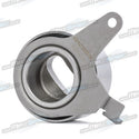 Ridex® Timing Belt Tensioner • MX-5 MK1 NA / MK2 NB (1989-2005)