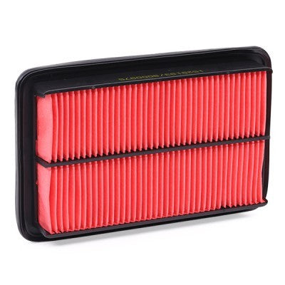 Ridex® Air Filter • MX-5 MK2/NB (98-05)