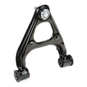 Ridex® Upper Suspension Arm Front Left  • MX-5 MK1 / NA (1989-1997)