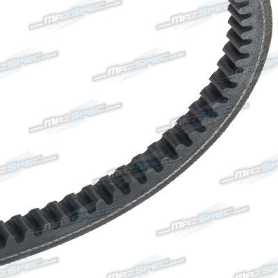 Ridex® Alternator / Water Pump V Belt  • MX-5 MK1 / NA (1.6L) (1989-1997)