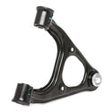 Ridex® Upper Suspension Arm Front Right • MX-5 MK1 / NA (1989-1997)