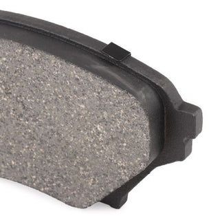 Ridex® Front Brake Pads • MX-5 MK2/NB Sport (1.8 Big Brake) (01-05)