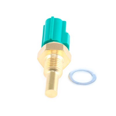 Ridex®  Coolant Temperature Sensor - MX5 MK1 / MK2 (89-05)