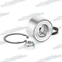 Ridex® Rear Wheel Bearing Kit - MX5 MK3/NC (06-15)