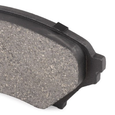 Ridex® Front Brake Pads • MX-5 MK1 (1.8) / MK2 (1.6/1.8) (94-05)