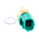 Ridex®  Coolant Temperature Sensor - MX5 MK1 / MK2 (89-05)