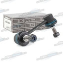 Ridex® Anti Roll Bar Link Front Right - MX5 MK3 (06-15)