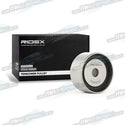 Ridex® Timing Belt Pulley / Guide • MX-5 MK1 NA / MK2 NB (1989-2005)