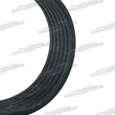 Ridex® Auxilary Belt • MX-5 MK3/NC (Non Air Con) (2006-2015)