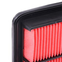 Ridex® Air Filter • MX-5 MK2/NB (98-05)