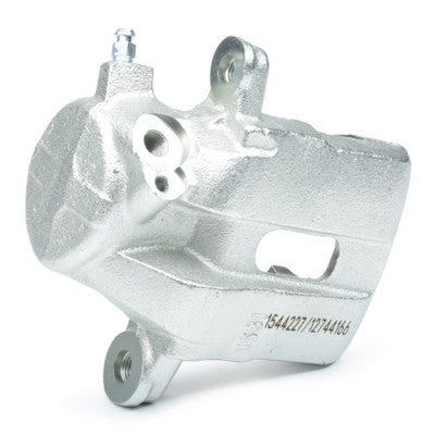 Ridex® Brake Caliper Front Right - MX5 MK1 / MK2 (94-05)