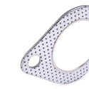 Ridex® Catalytic Converter Front Gasket - MX5 MK1/NA (89-97)