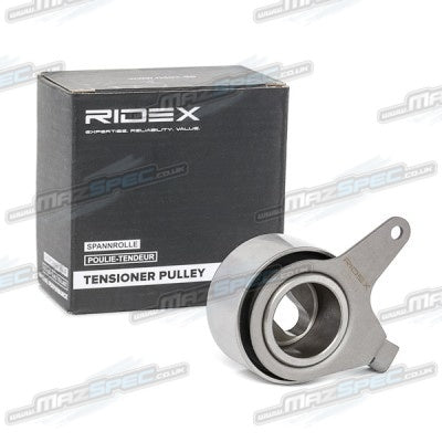 Ridex® Timing Belt Tensioner • MX-5 MK1 NA / MK2 NB (1989-2005)